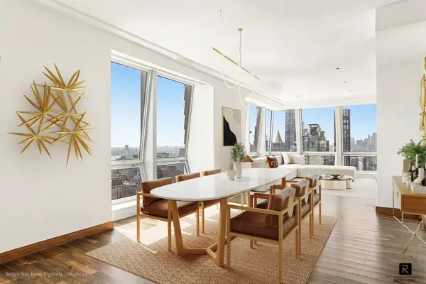 400 5th Avenue #54-A, Manhattan, NY 10018