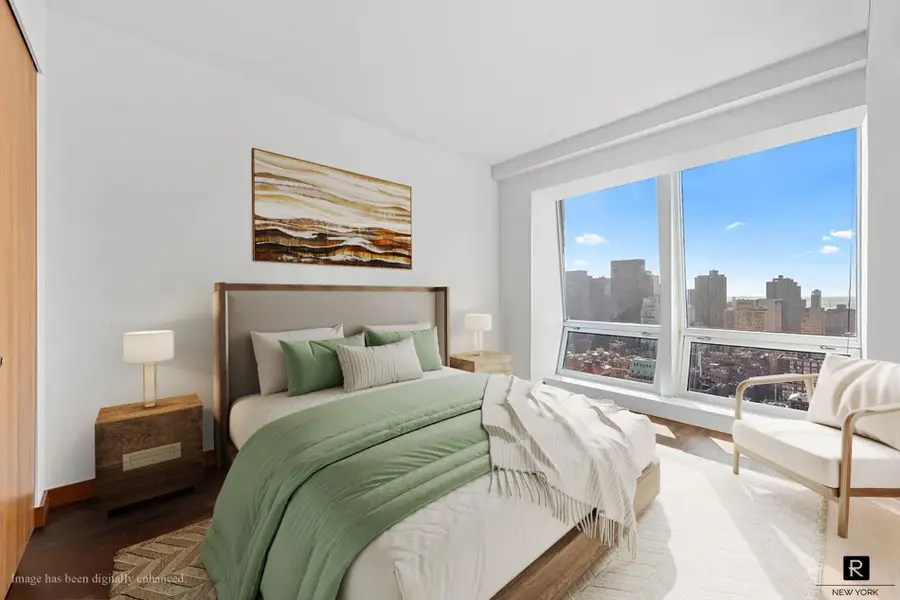 400 5th Avenue #54-A, Manhattan, NY 10018 - #3