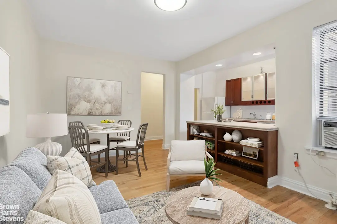 515 Edgecombe Avenue #41, Manhattan, NY 10032 - #1