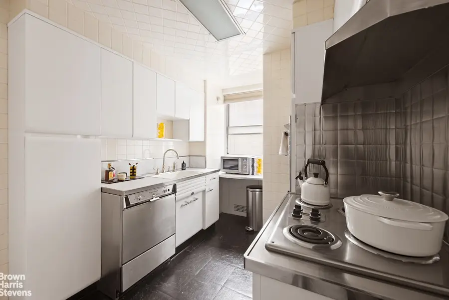 880 5th Avenue #9K, Manhattan, NY 10021 - #3