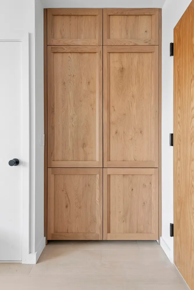 19 N Henry Street #3A, Brooklyn, NY 11222 - #2