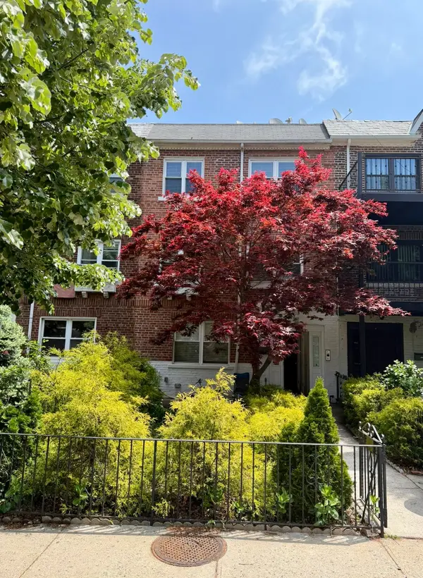 19-61 80th Street, Queens, NY 11370