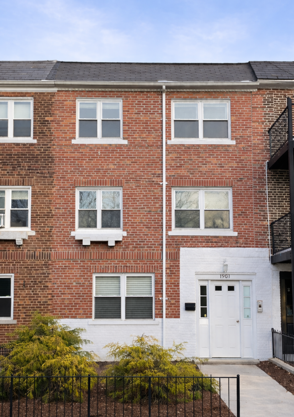 19-61 80th Street, Queens, NY 11370