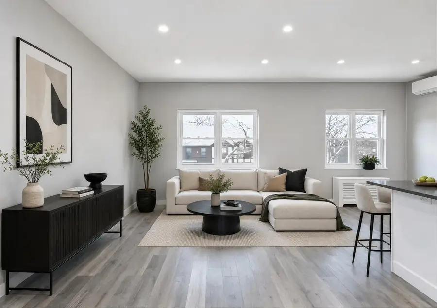 19-61 80th Street, Queens, NY 11370 - #2