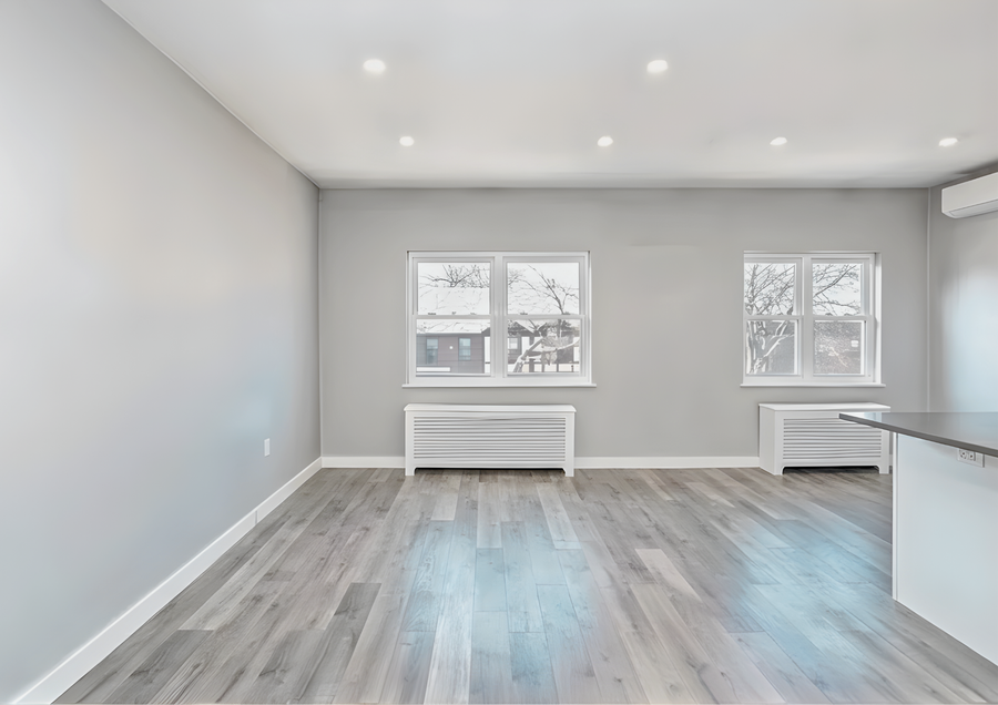 19-61 80th Street, Queens, NY 11370 - #2