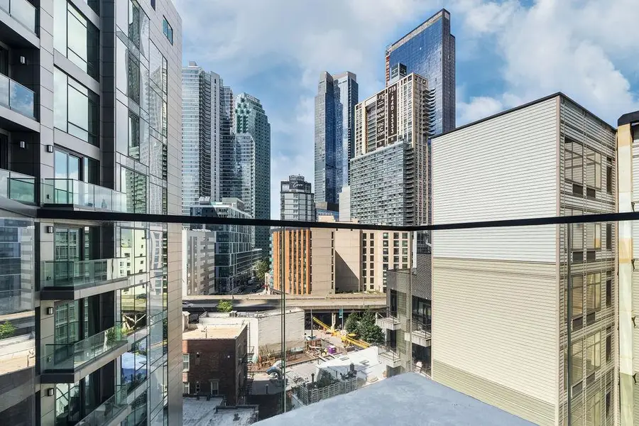 27-20 42nd Road #8-J, Queens, NY 11101 - #3