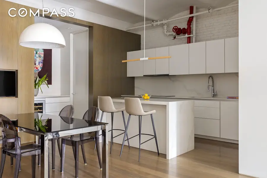 543 Broadway #6, Manhattan, NY 10012 - #3