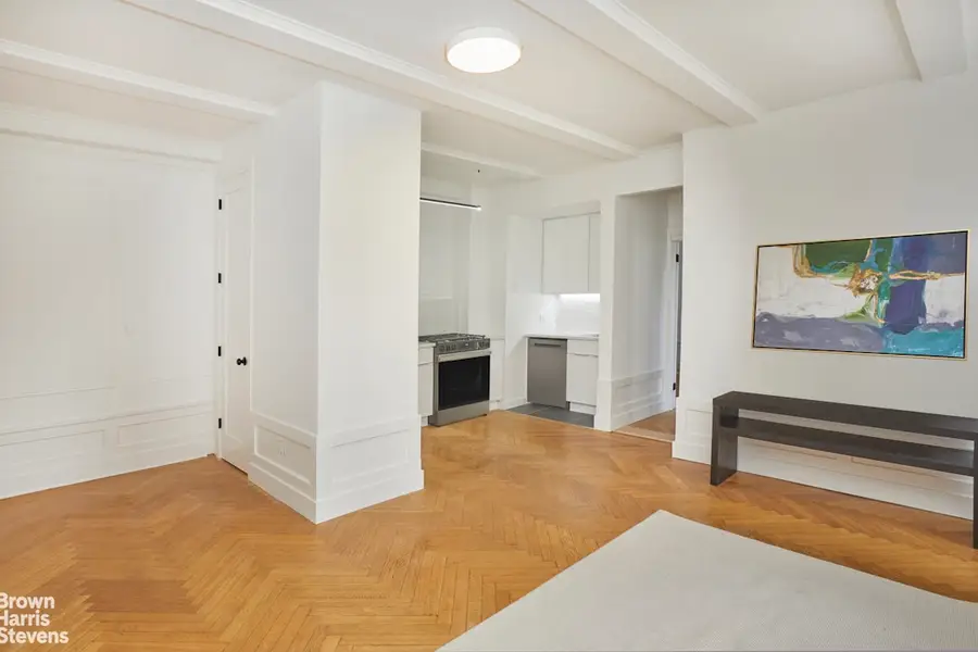 140 W 71st Street #7C, Manhattan, NY 10023 - #3