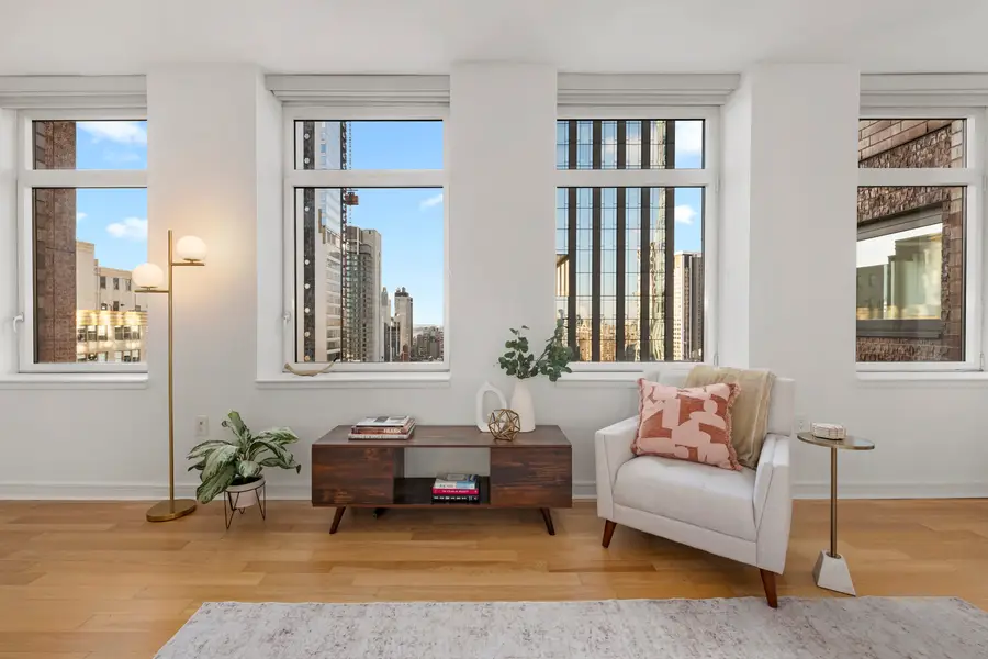 11 E 29th Street #30B, Manhattan, NY 10016 - #3