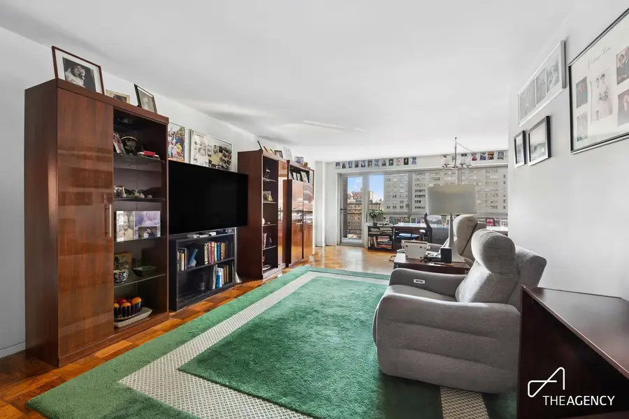 170 W End Avenue #10P, Manhattan, NY 10023 - #2