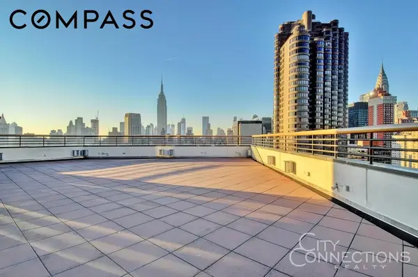 630 1st Avenue #10A, Manhattan, NY 10016