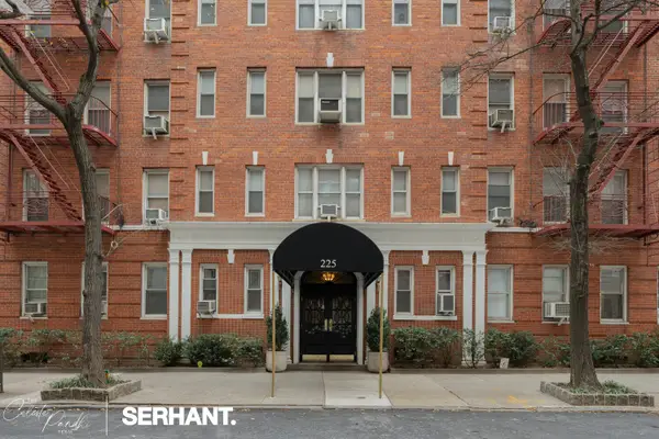 225 E 47th Street #1A, Manhattan, NY 10017