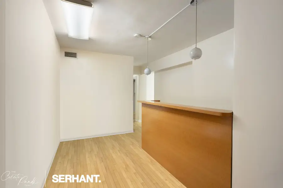 225 E 47th Street #1A, Manhattan, NY 10017 - #3