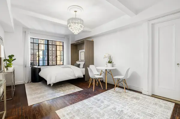 25 Tudor City Place #1316, Manhattan, NY 10017