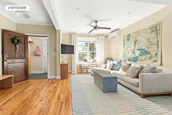 553 77th Street, Brooklyn, NY 11209