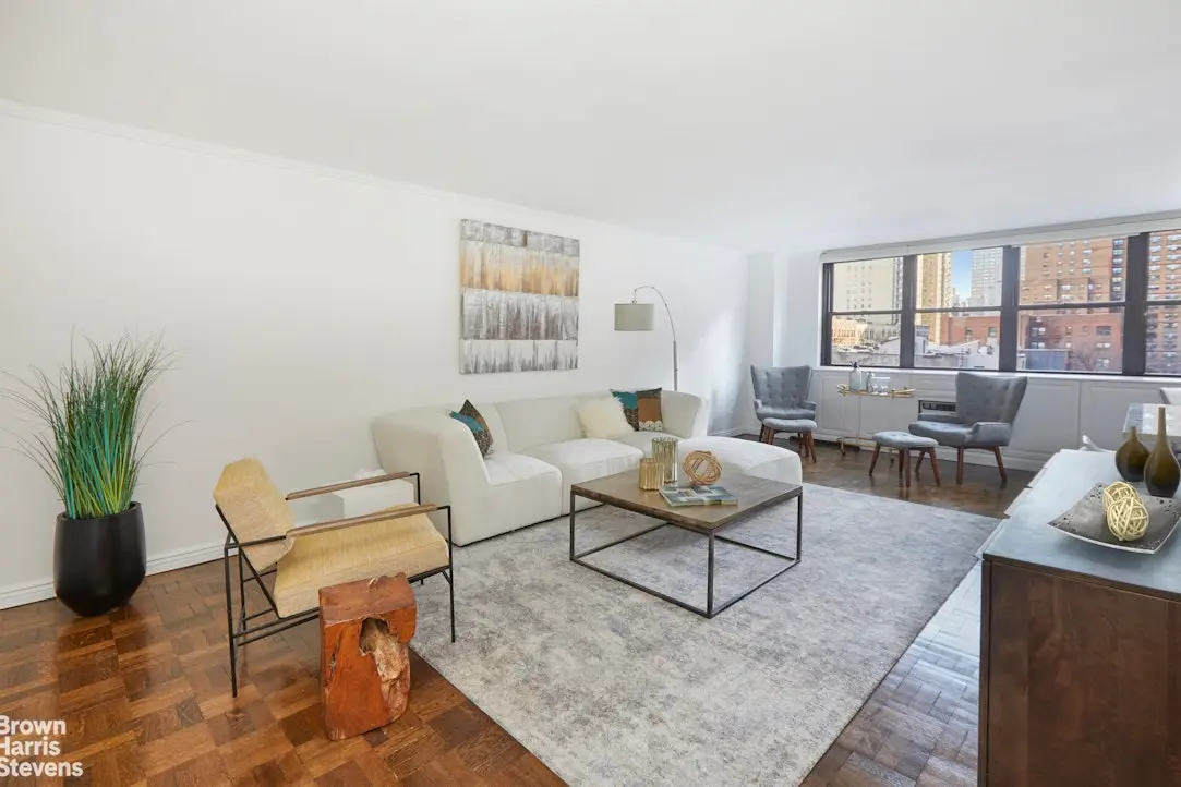 239 E 79th Street #6J, Manhattan, NY 10075 - #1