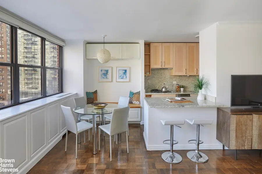 239 E 79th Street #6J, Manhattan, NY 10075 - #3