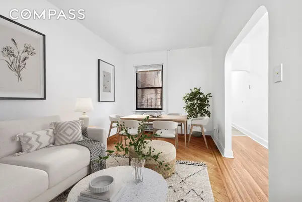 773 Eastern Parkway #1A, Brooklyn, NY 11213