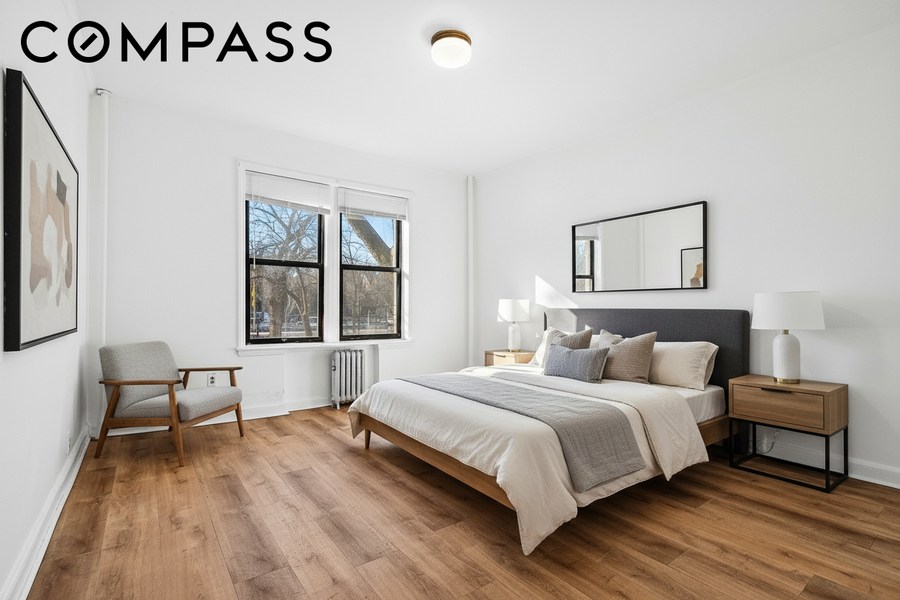 773 Eastern Parkway #1A, Brooklyn, NY 11213 - #2