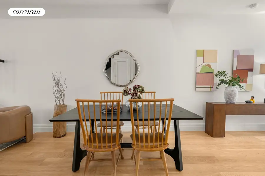 1148 Decatur Street, Brooklyn, NY 11207 - #2