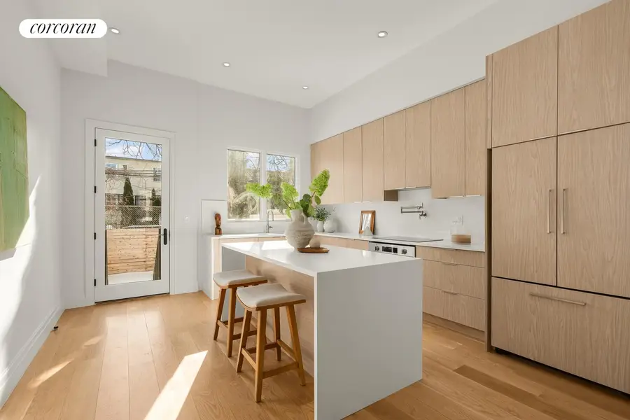 1148 Decatur Street, Brooklyn, NY 11207 - #3