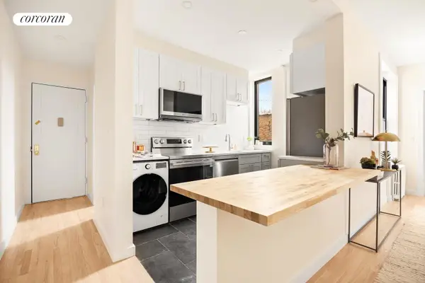 41 Prospect Park Sw #2E, Brooklyn, NY 11215