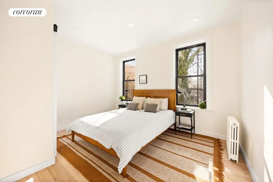 41 Prospect Park Sw #2E, Brooklyn, NY 11215 - #3