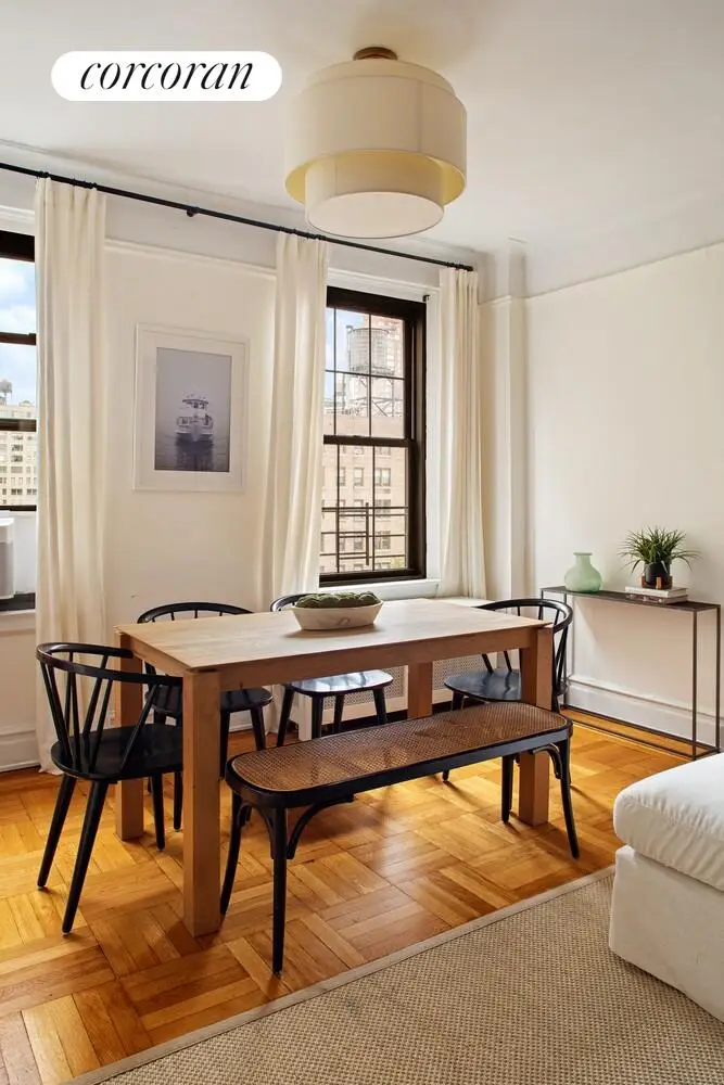 174 W 76th Street #8H, Manhattan, NY 10023 - #2