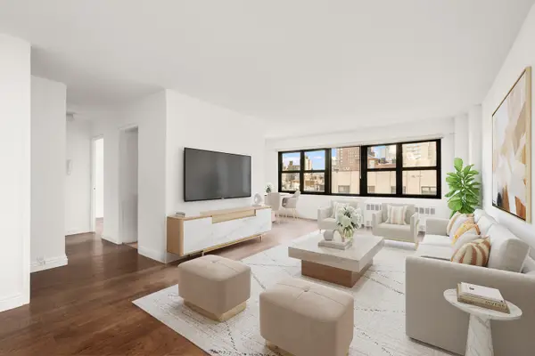 240 E 76th Street #8G, Manhattan, NY 10021