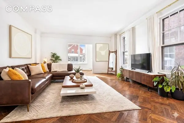 527 E 38th Street, Brooklyn, NY 11203