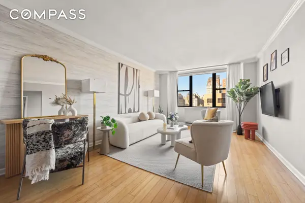 201 E 17th Street #14F, Manhattan, NY 10003