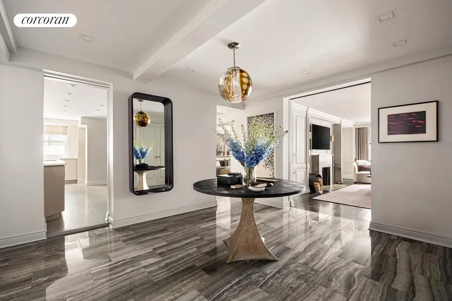 220 E 73rd Street #6D, Manhattan, NY 10021 - #3