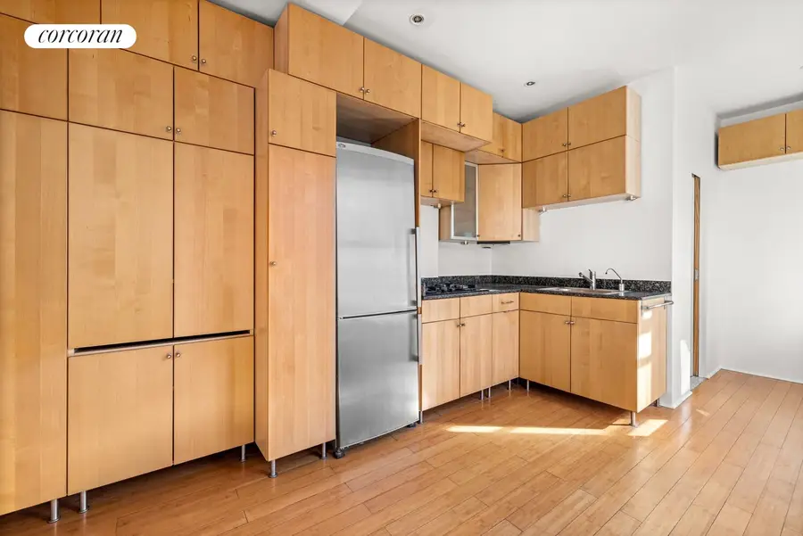 175 Rivington Street #1D, Manhattan, NY 10002 - #2