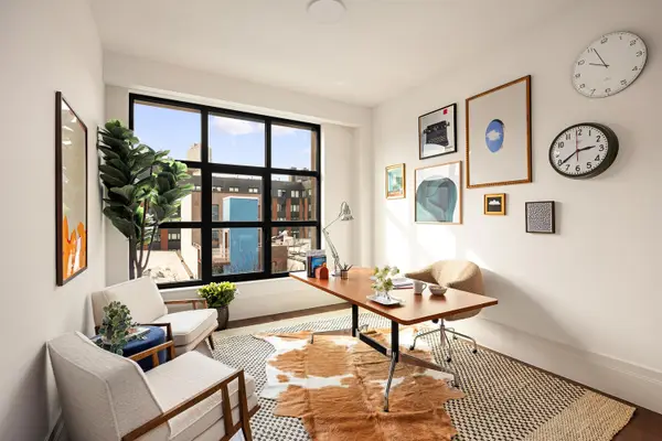 127 Kent Avenue #3H, Brooklyn, NY 11249