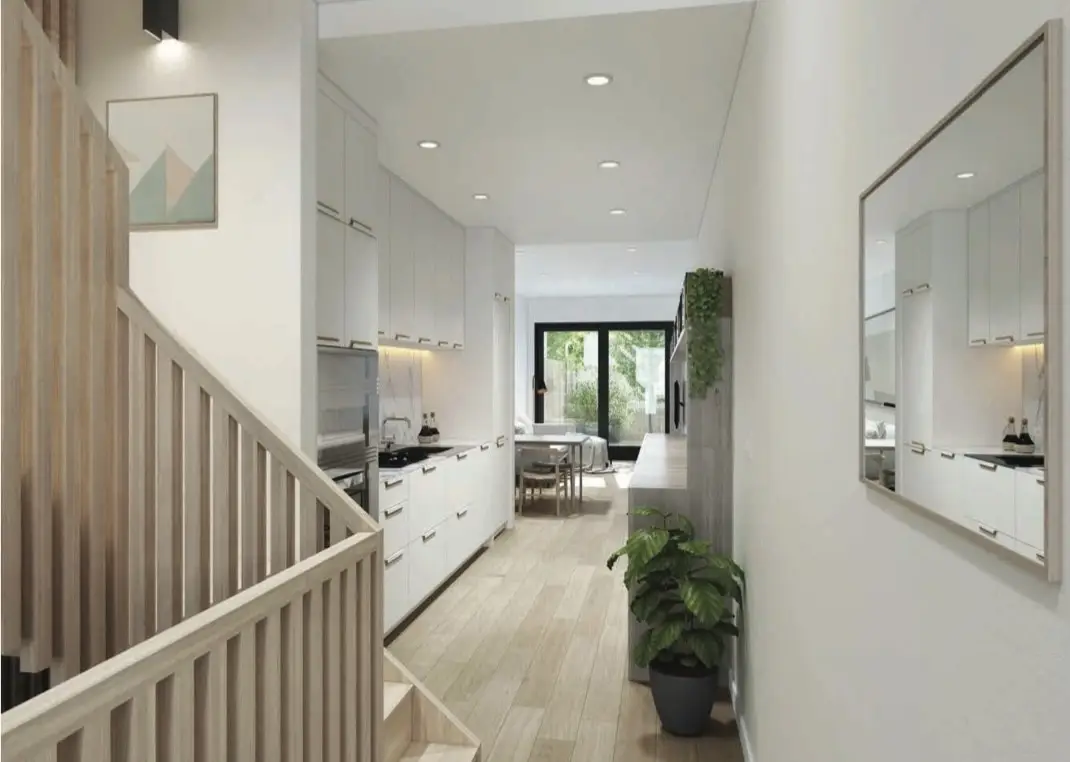 45-31 39th Place, Queens, NY 11104 - #1