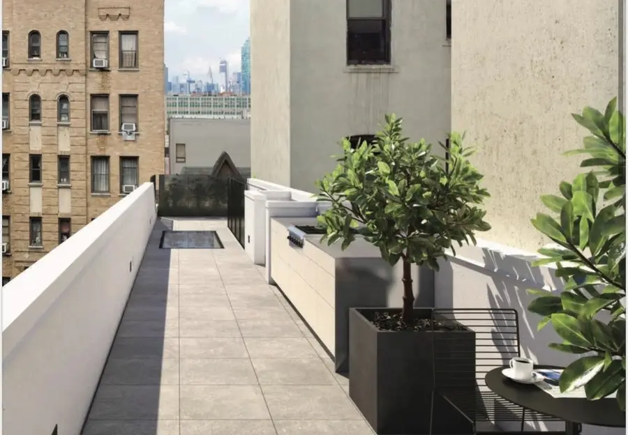 45-31 39th Place, Queens, NY 11104 - #3