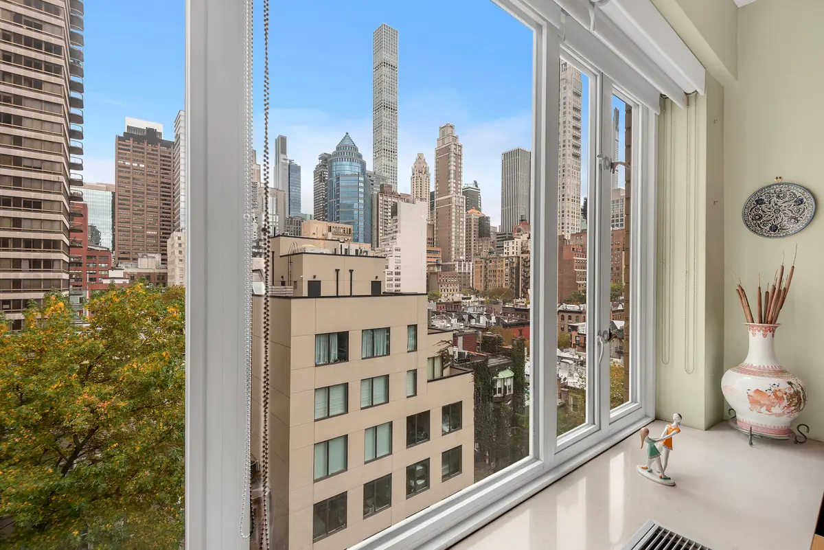 166 E 63rd Street #9B, Manhattan, NY 10065 - #1