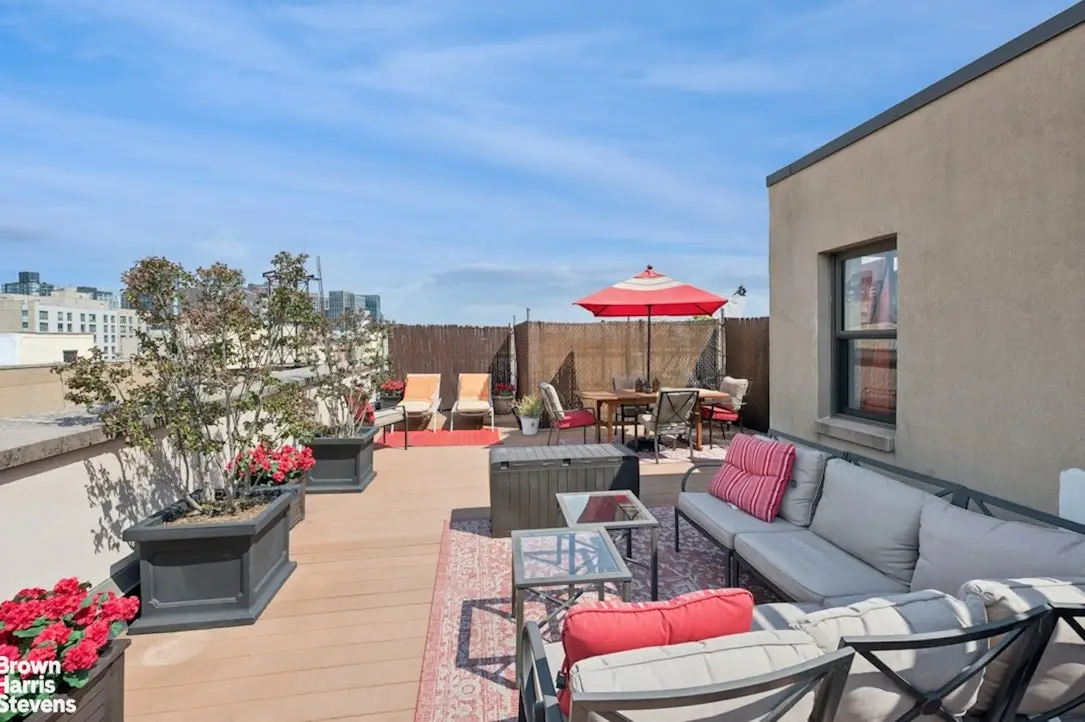 69 E 130th Street #PHB, Manhattan, NY 10037 - #1