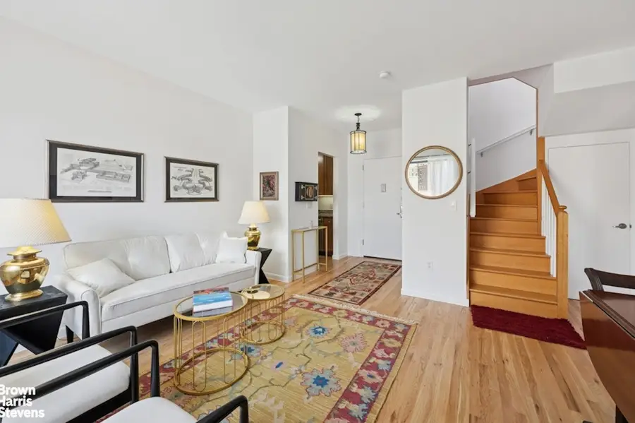 69 E 130th Street #PHB, Manhattan, NY 10037 - #3