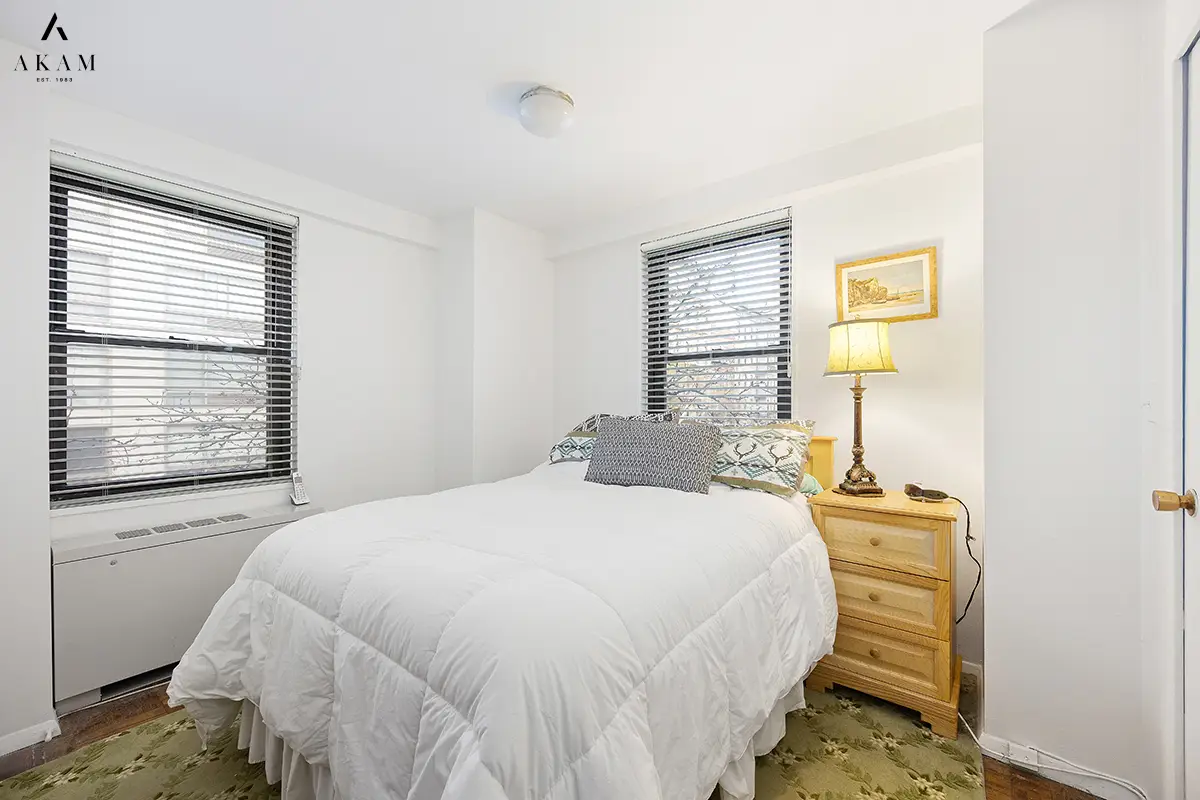 245 E 25th Street #4F, Manhattan, NY 10010 - #1