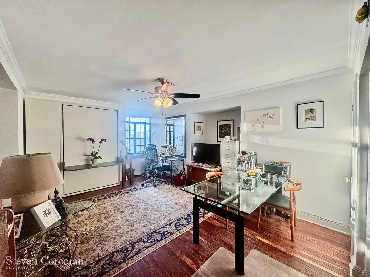 5 Tudor City Place #2135, Manhattan, NY 10017 - #1