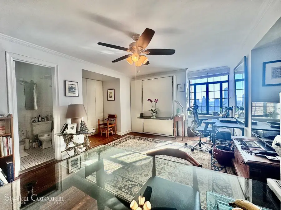 5 Tudor City Place #2135, Manhattan, NY 10017 - #2