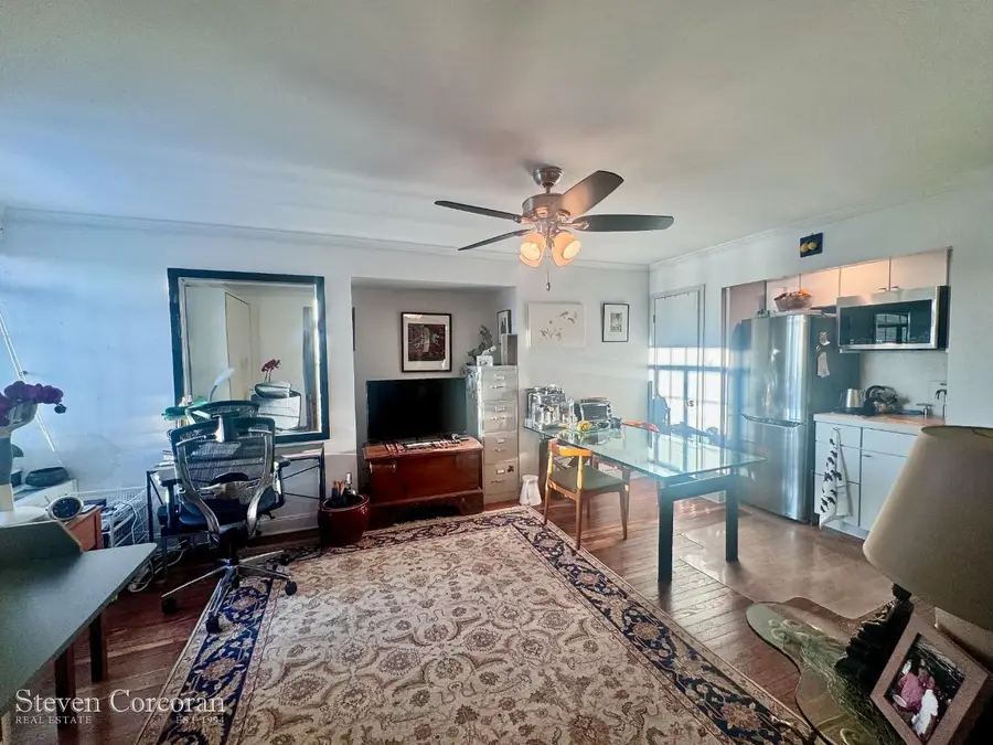 5 Tudor City Place #2135, Manhattan, NY 10017 - #3