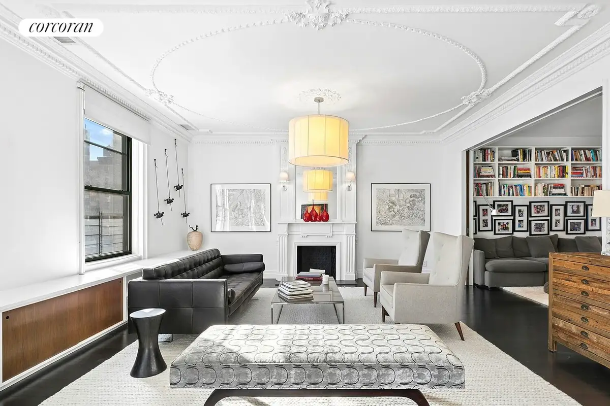 250 W 82nd Street #73, Manhattan, NY 10024 - #1