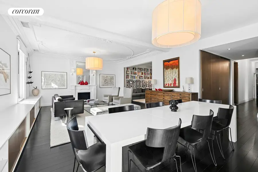 250 W 82nd Street #73, Manhattan, NY 10024 - #2