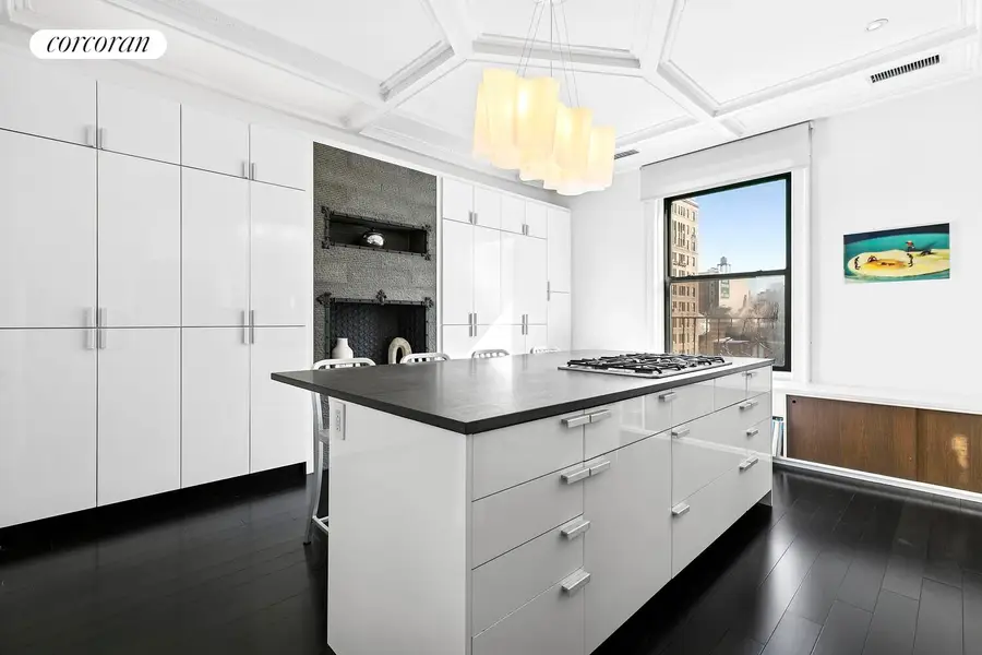 250 W 82nd Street #73, Manhattan, NY 10024 - #3