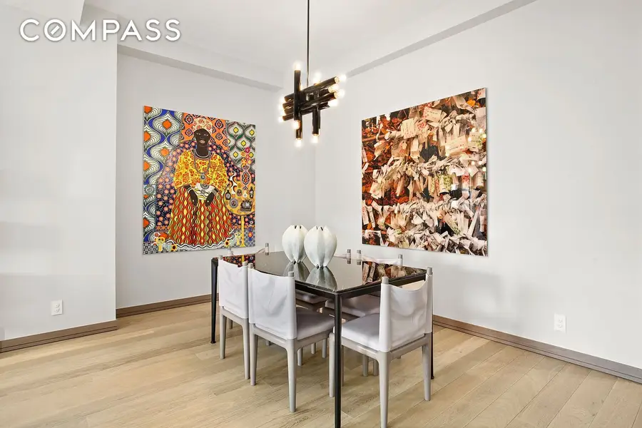 88 Lexington Avenue #1206, Manhattan, NY 10010 - #2