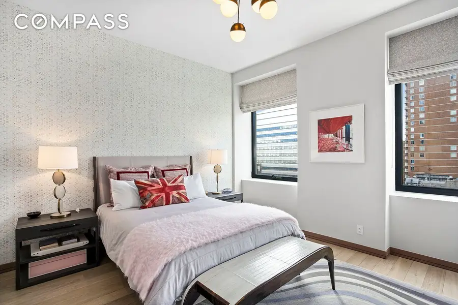 88 Lexington Avenue #1206, Manhattan, NY 10010 - #3