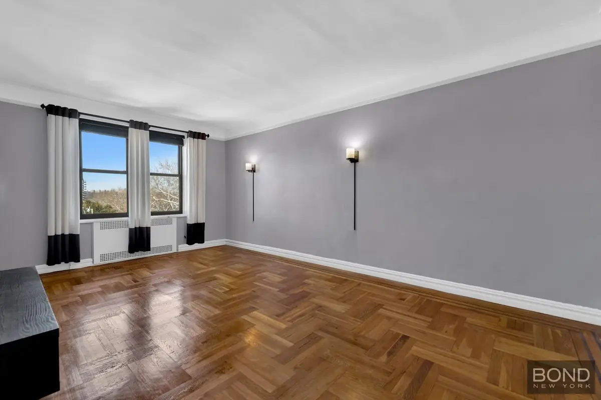 3321 Bruckner Boulevard #5KL, Bronx, NY 10461 - #1