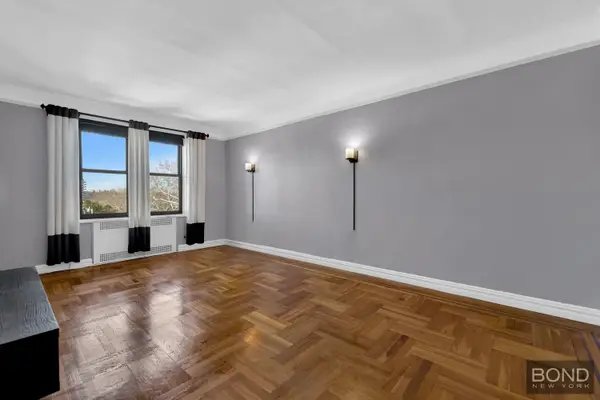 3321 Bruckner Boulevard #5KL, Bronx, NY 10461